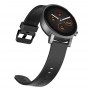 Mobvoi Ticwatch | E3 | Smart watch | Polycarbonate | Glass fibre | Black | Grey | Google Pay | Water-resistant - 3